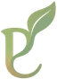 PalClavo Logotype