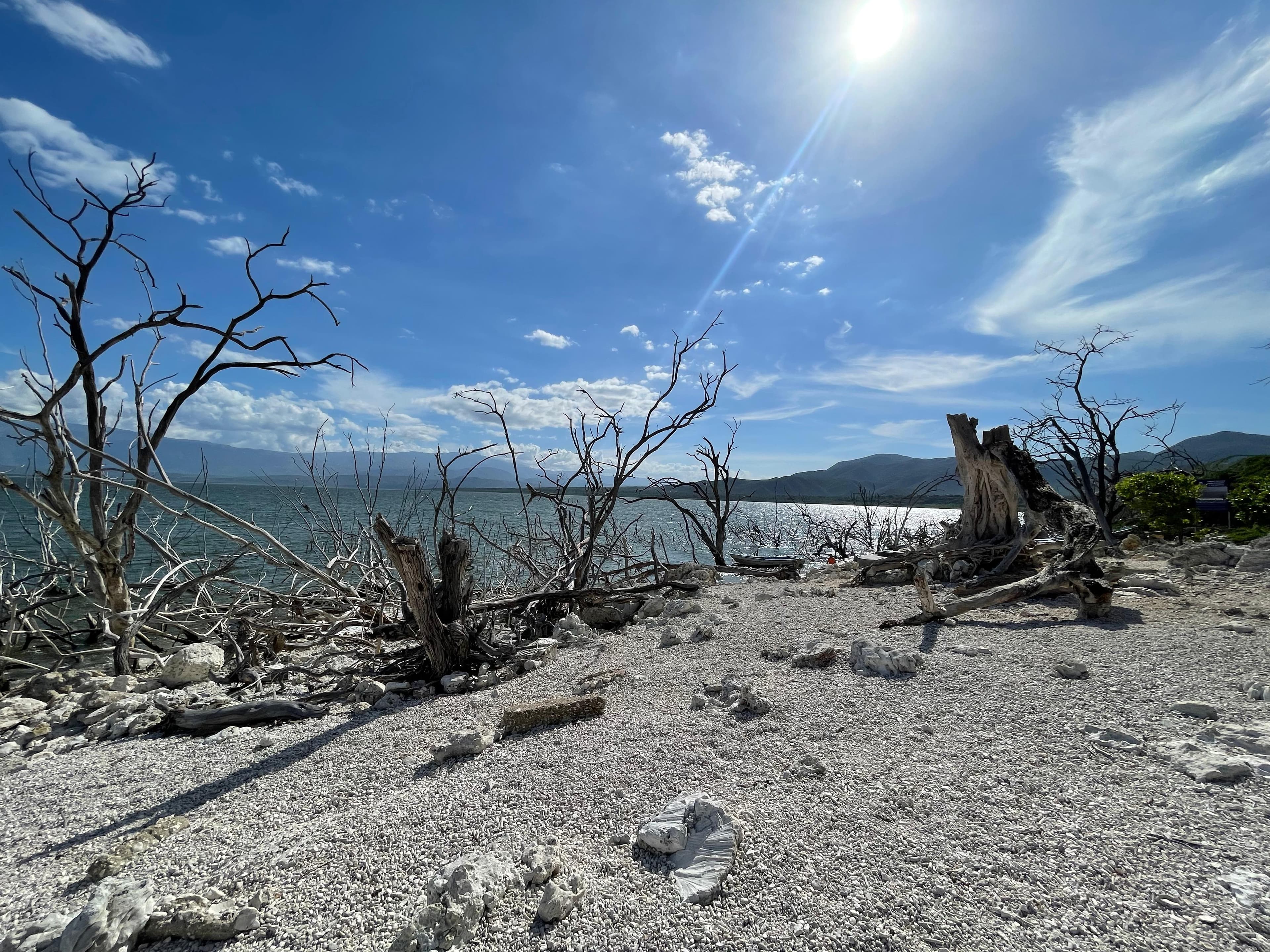 Imagen de Playa Rincón